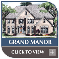 grand-manor