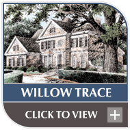 willow trace