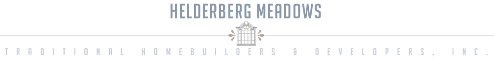 helderberg-meadows-bottom-tag