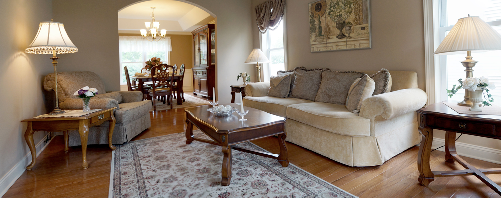 Rasheed M Home homepage-main - R & M Homes