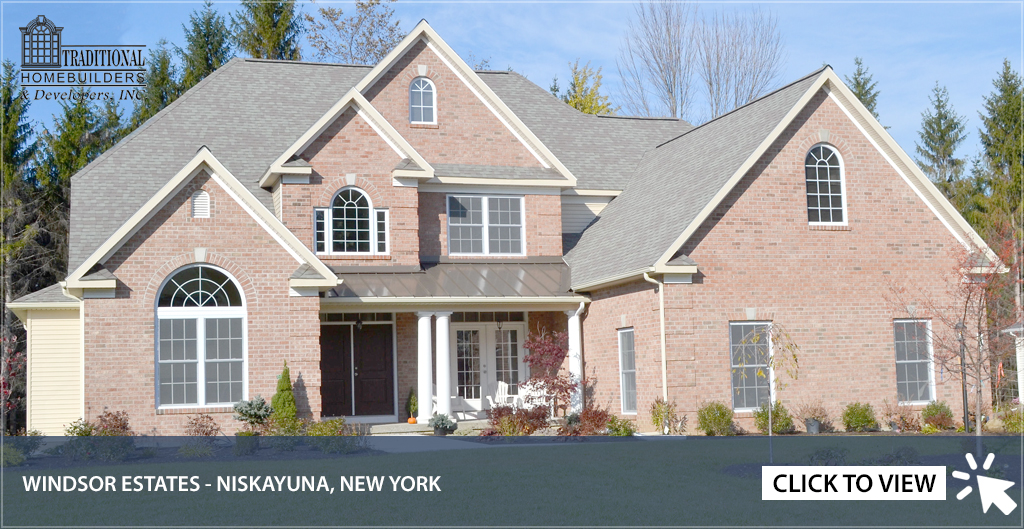Niskayuna, NY R & M Homes