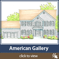 American Gallery
