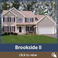 Brookside II
