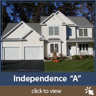 Independence A