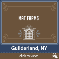 Mat Farms