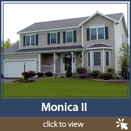 Monica II