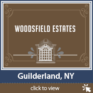 Woodsfield Estates