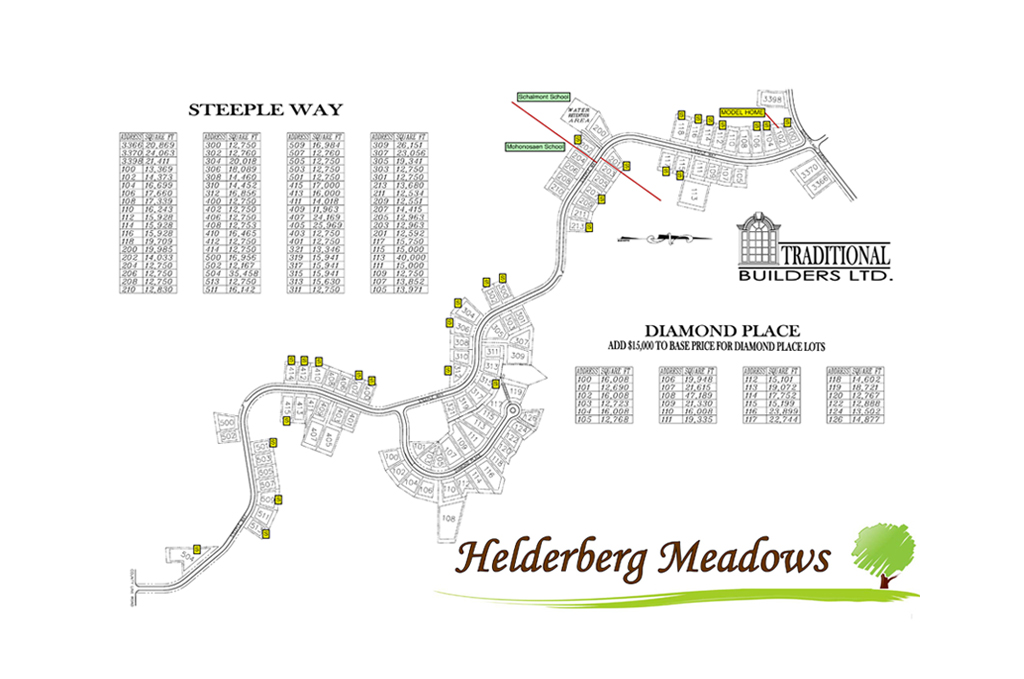 helderberg-meadows-plan-2017