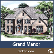 Grand Manor