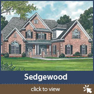 Sedgewood