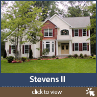 Stevens II