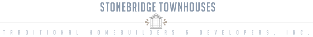 stonebridge-townhomes-bottom-tag