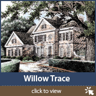Willow Trace