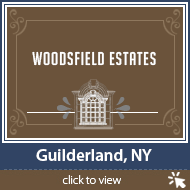 Woodfield Estates