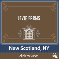 Levi Farms