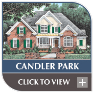 candler-park