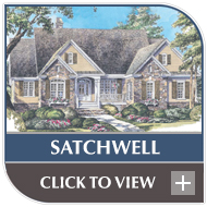 satchwell