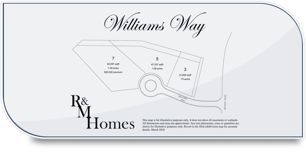 williams-way