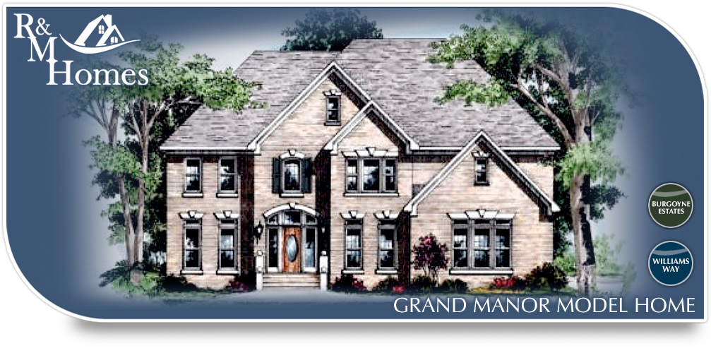 grand-manor
