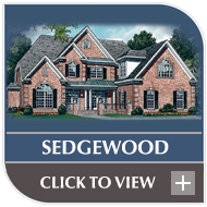 sedgewood