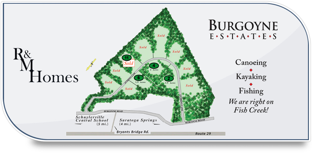 burgoyne-estates-sold