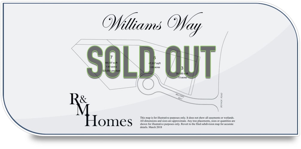 williams-sold-out-min